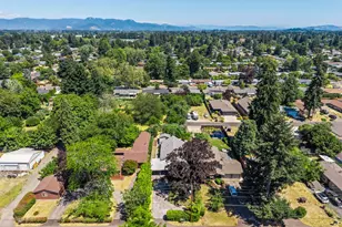 175 Bushnell Ln, Eugene, OR 97404 - Photo 42