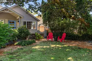 175 Bushnell Ln, Eugene, OR 97404 - Photo 42