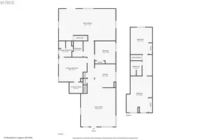 175 Bushnell Ln, Eugene, OR 97404 - Photo 48
