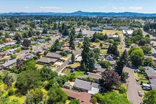 175 Bushnell Ln, Eugene, OR 97404 - Photo 44