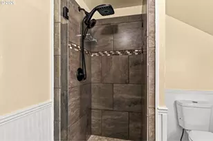 175 Bushnell Ln, Eugene, OR 97404 - Photo 32