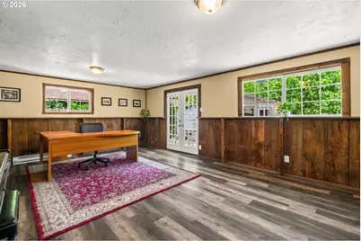 175 Bushnell Ln, Eugene, OR 97404 - Photo 26