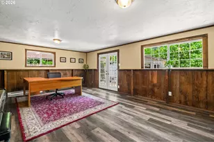 175 Bushnell Ln, Eugene, OR 97404 - Photo 26
