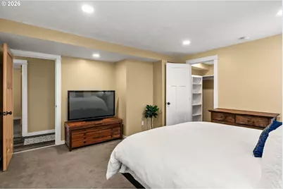 175 Bushnell Ln, Eugene, OR 97404 - Photo 18