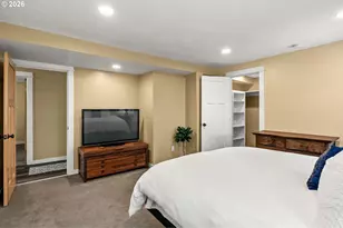 175 Bushnell Ln, Eugene, OR 97404 - Photo 18