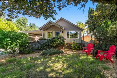 175 Bushnell Ln, Eugene, OR 97404 - Photo 2