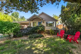 175 Bushnell Ln, Eugene, OR 97404 - Photo 2
