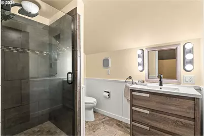 175 Bushnell Ln, Eugene, OR 97404 - Photo 30