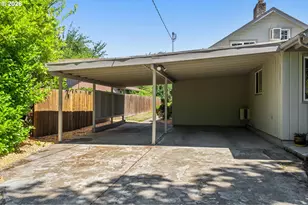 175 Bushnell Ln, Eugene, OR 97404 - Photo 40