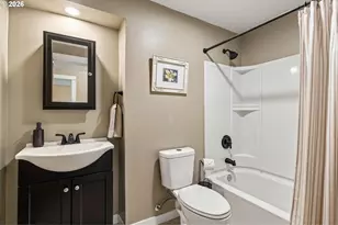 175 Bushnell Ln, Eugene, OR 97404 - Photo 24