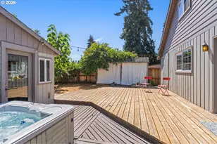 175 Bushnell Ln, Eugene, OR 97404 - Photo 34