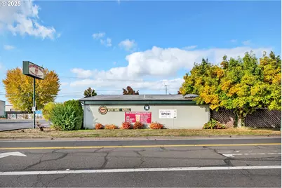 770 S Bertelsen Rd, Eugene, OR 97402 - Photo 44