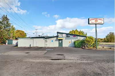 770 S Bertelsen Rd, Eugene, OR 97402 - Photo 1
