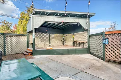 770 S Bertelsen Rd, Eugene, OR 97402 - Photo 40