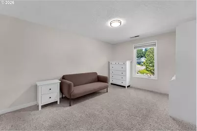 9047 SW Reiling St, Portland, OR 97224 - Photo 32