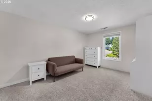 9047 SW Reiling St, Portland, OR 97224 - Photo 32