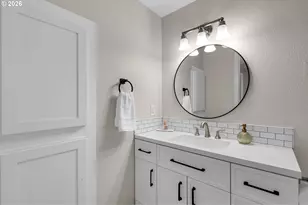 9047 SW Reiling St, Portland, OR 97224 - Photo 36