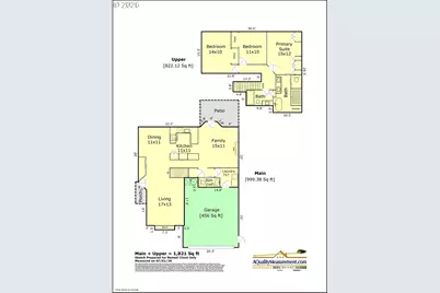 9047 SW Reiling St, Portland, OR 97224 - Photo 48