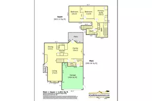 9047 SW Reiling St, Portland, OR 97224 - Photo 48