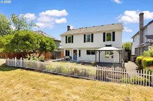 9047 SW Reiling St, Portland, OR 97224 - Photo 44