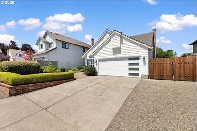9047 SW Reiling St, Portland, OR 97224 - Photo 2