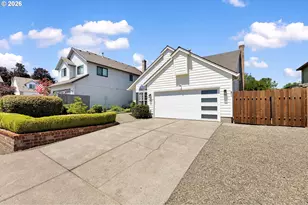 9047 SW Reiling St, Portland, OR 97224 - Photo 2