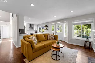9047 SW Reiling St, Portland, OR 97224 - Photo 20