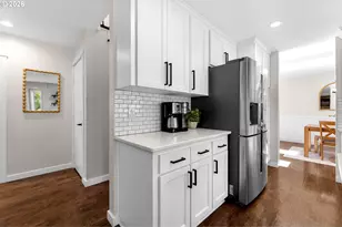 9047 SW Reiling St, Portland, OR 97224 - Photo 16