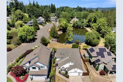 9047 SW Reiling St, Portland, OR 97224 - Photo 46
