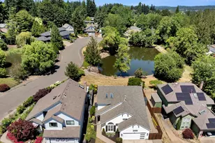 9047 SW Reiling St, Portland, OR 97224 - Photo 46