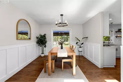 9047 SW Reiling St, Portland, OR 97224 - Photo 10