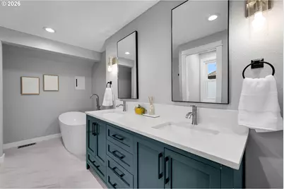 9047 SW Reiling St, Portland, OR 97224 - Photo 30