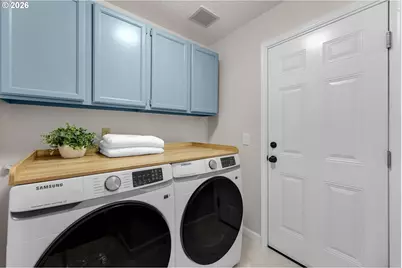 9047 SW Reiling St, Portland, OR 97224 - Photo 24