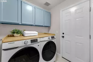 9047 SW Reiling St, Portland, OR 97224 - Photo 24