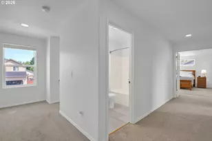 1338 Colton Way, Eugene, OR 97402 - Photo 16