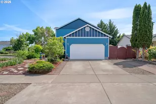 1338 Colton Way, Eugene, OR 97402 - Photo 4