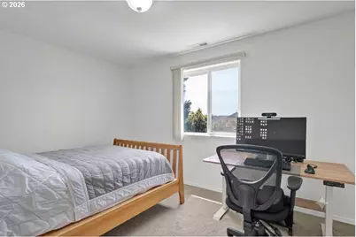 1338 Colton Way, Eugene, OR 97402 - Photo 18