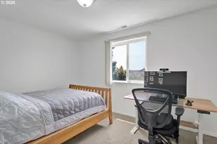 1338 Colton Way, Eugene, OR 97402 - Photo 18