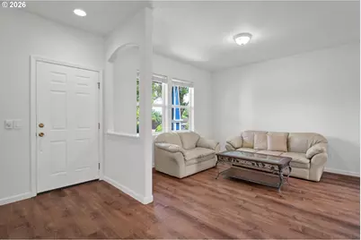 1338 Colton Way, Eugene, OR 97402 - Photo 6