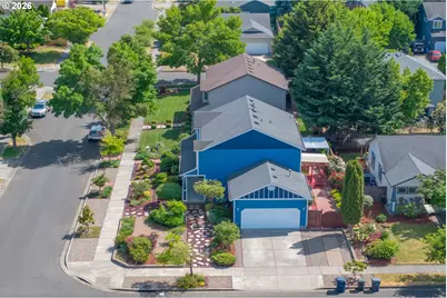 1338 Colton Way, Eugene, OR 97402 - Photo 2