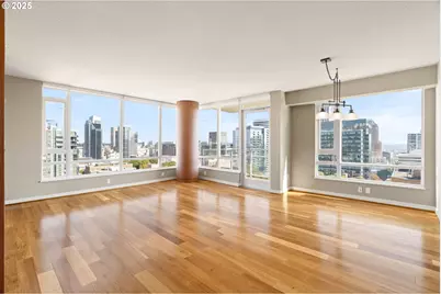 1500 SW 11th Ave #1704, Portland, OR 97201 - Photo 6