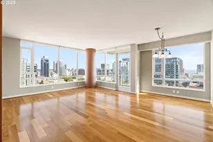 1500 SW 11th Ave, Portland, OR 97201 - Photo 6