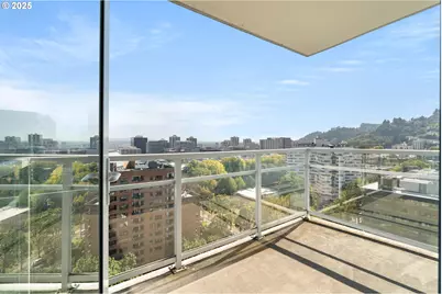 1500 SW 11th Ave #1704, Portland, OR 97201 - Photo 28