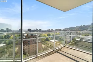 1500 SW 11th Ave, Portland, OR 97201 - Photo 28