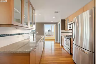 1500 SW 11th Ave, Portland, OR 97201 - Photo 12