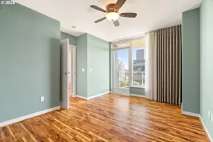 1500 SW 11th Ave, Portland, OR 97201 - Photo 22