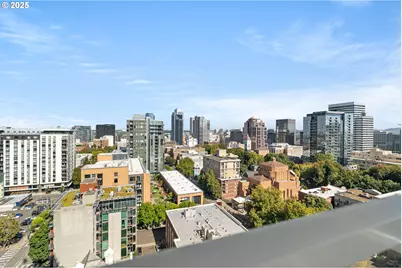 1500 SW 11th Ave #1704, Portland, OR 97201 - Photo 40