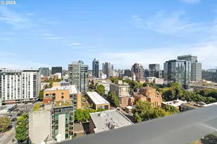 1500 SW 11th Ave, Portland, OR 97201 - Photo 40