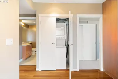 1500 SW 11th Ave #1704, Portland, OR 97201 - Photo 18