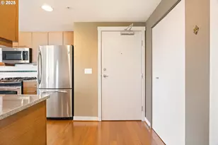 1500 SW 11th Ave, Portland, OR 97201 - Photo 2